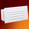 NSI-601 Landscape Ltg.-Step Lights -- 628732