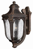 1315MO Exterior -Wall Mount - 780237 - Capital Lighting, Inc.