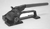 Manual Tensioners - mip1300 - Industrial Carbide Saw & Tool Corp.