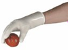 70G - QRP Incorporated PolyTuff Heat Gloves, 12