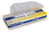 Satin-Pac® High Density Poly Film