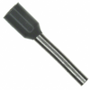 Terminal Blocks - Accessories - Wire Ferrules - 288-1040-ND - DigiKey