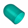 Optics - Lenses -- 39-12-4A-ND