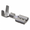 Terminals - Quick Connects, Quick Disconnect Connectors - 42021-ND - DigiKey