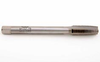 M6x1 DIN376 Taper Lead Tap - T03204T - Wiseman Threading Tools Ltd.
