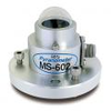 Solar Radiation Sensor -- MS - 602 - Image