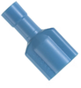 Terminals - Quick Connects, Quick Disconnect Connectors - 298-21147-ND - DigiKey