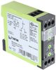 7983523 - RS Components, Ltd.