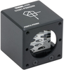 Mounted Penta Prisms - Image