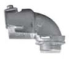 Armored Cable/Flex Conduit Connector - 7382VI - Appleton Electric