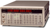 Function Generator - DS345 - ValueTronics International, Inc.