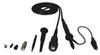 Voltage Probe -- CT2676ARA - Image