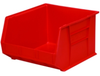 AkroBins  Polypropylene Storage Bins - 52140 - U.S. Plastic Corporation