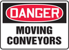 Safety Signs - PVS1014D7168 - Panduit Corp.