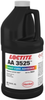 UV Light Cure Adhesives -- LOCTITE AA 3525