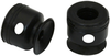Flat suction cup (round) for smooth or slightly rough surfaces PFG 6 FPM-65 N004 - 10.01.01.00068 - Schmalz Inc.