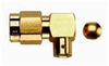 RF Connectors / Coaxial Connectors - 72959 - VAST STOCK CO., LIMITED