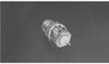 RF Connectors / Coaxial Connectors - 1044457-1 - VAST STOCK CO., LIMITED