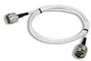 RF Cable Assemblies - CT3331-200 - VAST STOCK CO., LIMITED