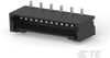 PCB Headers & Receptacles - 6-292372-2 - TE Connectivity