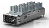 Pluggable IO Connectors & Cages - 2170126-1 - TE Connectivity