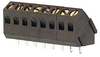 Terminal Blocks - Wire to Board - 281-1425-ND - DigiKey