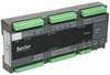 Compact Controller Beijer Electronics Nexto Xpress BCS-XP315 66.016.121-3 - Image