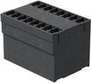 Terminal Blocks - Wire to Board - 281-6797-6-ND - DigiKey