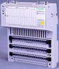 Programmable Logic Controller-Plc; Product Range Schneider Electric - 18C2443 - Newark, An Avnet Company