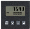Counter, Single Preset, Reflective Lcd; No. Of Digits / Alpha Red Lion Controls - 27M9910 - Newark, An Avnet Company