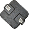 Inductor, Shielded, 220Nh, 9.3A, Smd; Inductance Vishay - 27T2298 - Newark, An Avnet Company