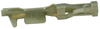 Contact, Receptacle, 24-20Awg, Crimp; Product Range Amp - Te Connectivity - 16M2617 - Newark, An Avnet Company