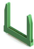 Connector Rohs Compliant Edac - 72AJ2003 - Newark, An Avnet Company