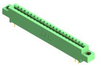 Card Edge Connector Rohs Compliant Edac - 63AJ0824 - Newark, An Avnet Company