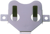 Surface Mount Battery Retainer Contact -- BK-884 - Image