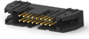 Connector, Header, 16Pos, 2.54Mm; Connector Systems Amp - Te Connectivity - 99X5591 - Newark, An Avnet Company