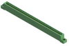 Card Edge Conn, Single Side, 58Pos, Th; Card Edge Connector Type Edac - 69AJ1935 - Newark, An Avnet Company