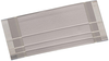 Ffc / Fpc Jumper Cable, 16Core, 152Mm; No. Of Conductors Molex - 52AJ6181 - Newark, An Avnet Company