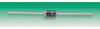 Fast Recovery Diode, 1A, 200V Axial; Repetitive Peak Reverse Voltage Onsemi - 45J1740 - Newark, An Avnet Company