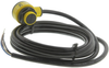 Photoelectric Sensor; Sensor Output Banner Engineering - 02H7695 - Newark, An Avnet Company