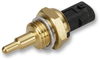 Sensor, Temp, -40 To 155Deg C, M12; Sensing Temperature Min Kyocera Avx - 31Y6624 - Newark, An Avnet Company