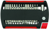 Tools, Screwdriver Set; Kit Contents Wiha - 84K6856 - Newark, An Avnet Company