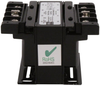 Encapsulated/pc Board Transformer; Pcb Transformer Type Solahd - 33C0739 - Newark, An Avnet Company