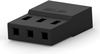 Housing Connector, Rcpt, 3Pos, 2Mm; Product Range Te Connectivity - 83AH7126 - Newark, An Avnet Company