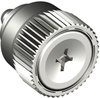 Captive Screws -- 47-10-121-10 - Image