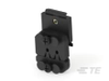 Hand Crimping Tools - 2390264-2 - TE Connectivity