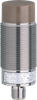 Fail-safe inductive sensor - GI506S - ifm electronic gmbh