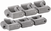 Case Chain 1150 -  - Habasit America