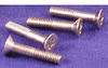 Small Enclosures - Diecast Enclosures -- 1550MS100