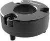 Ball Lock® Face Mount Receiver Bushings - 49505 - Jergens, Inc.